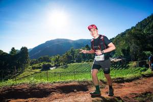 BIB: 9621
                            <button type="button" onclick="openModal(19178820)" class="btn btn-primary btn-sm float-right btn-popup" data-toggle="modal" data-target=".modal-high-quality">
                        <i class="fas fa-shopping-cart"></i> Add to Cart
                    </button>
                                            <button type="button" onclick="isThisMe(19178820, true)" class="btn btn-success btn-sm float-right btn-popup btn-isme hidden" data-toggle="tooltip" data-placement="bottom" title="นี่คือรูปของคุณใช่ไหม คลิกที่นี่เพื่อเอาเข้าอัลบั้ม">
                        <i class="fas fa-plus"></i> Add to album
                    </button>
                    <button type="button" onclick="isThisMe(19178820, false)" class="btn btn-warning btn-sm float-right btn-popup btn-isnotme hidden">
                        <i class="fas fa-ban"></i> Remove from album
                    </button>